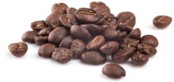 Manu Cafe EL SALVADOR SHG FINCA LOMA LA GLORIA - Micro Lot, 100g