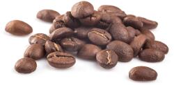 Manu Cafe EL SALVADOR SHG FINCA LOS NARANJOS - Micro Lot, 1000g
