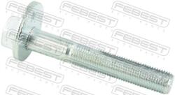 FEBEST Surub corectare inclinare FEBEST 0429-014 (0429-014)