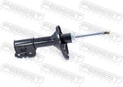 FEBEST amortizor FEBEST 0507S-006FL (0507S-006FL)