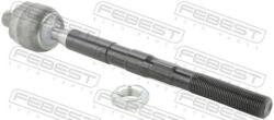 FEBEST Bieleta de directie FEBEST 2222-SPO16 (2222-SPO16)