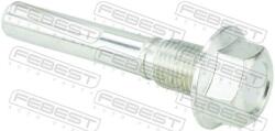 FEBEST Surub ghidare, etrier frana FEBEST 0474-CS2UPF (0474-CS2UPF)