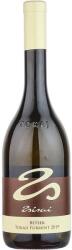 Zsirai Zsirai Betsek Furmint 2021 (0, 75l)