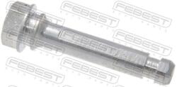 FEBEST Surub ghidare, etrier frana FEBEST 0174-JZX100FL (0174-JZX100FL)