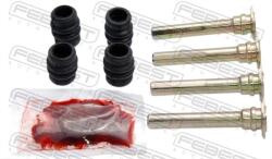 FEBEST Surub ghidare, etrier frana FEBEST 0274-N16F (0274-N16F)