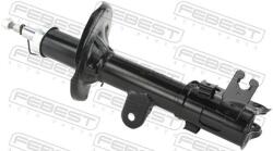 FEBEST amortizor FEBEST 12110-021FL (12110-021FL)
