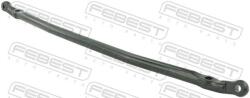 FEBEST Bieleta de directie FEBEST 0422-K96C (0422-K96C)