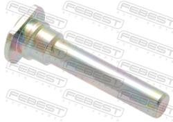 FEBEST Surub ghidare, etrier frana FEBEST 0874-B13UPF (0874-B13UPF)