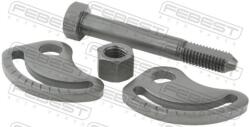 FEBEST Surub corectare inclinare FEBEST 1029-002-KIT (1029-002-KIT)