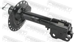 FEBEST amortizor FEBEST 04110-006FL (04110-006FL)