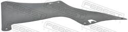 FEBEST Aripa interioara FEBEST 0199-SFSR (0199-SFSR)
