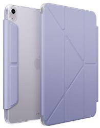 Uniq Camden Click tok iPad Air 11" (2024) - lila - bluedigital