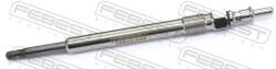 FEBEST Bujie incandescenta FEBEST 16642-006 (16642-006)
