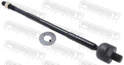FEBEST Bieleta de directie FEBEST 0322-GA4 (0322-GA4)