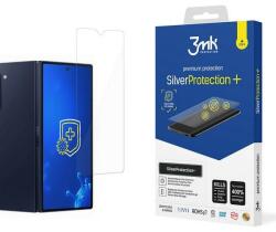 3mk Protection Silver Protection+ antimikrobiális fólia Samsung Galaxy Z Fold 6 (elülső kijelző)