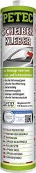 PETEC adeziv parbriz PETEC WINDSCREEN ADHESIVE 83310 (83310)