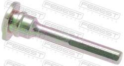 FEBEST Surub ghidare, etrier frana FEBEST 0274-N15F (0274-N15F)