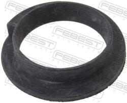 FEBEST Saiba arc FEBEST BMSI-E34L (BMSI-E34L) - automobilus