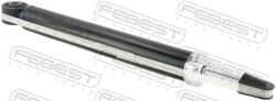 FEBEST amortizor FEBEST 23110-005R (23110-005R)