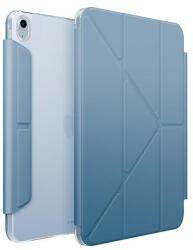 Uniq Camden Click tok iPad Air 13" (2024) - kék