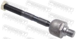 FEBEST Bieleta de directie FEBEST 1222-EN (1222-EN)