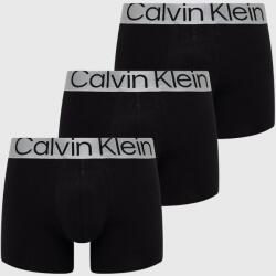 Calvin Klein Underwear boxeralsó fekete, férfi - fekete XS - answear - 18 990 Ft