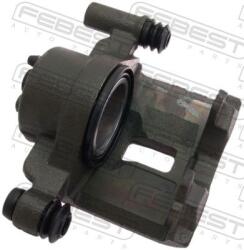 FEBEST Etrier frana FEBEST 0577-GFFR (0577-GFFR)