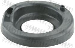 FEBEST Saiba arc FEBEST FDSI-CBVR (FDSI-CBVR) - automobilus