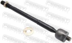 FEBEST Bieleta de directie FEBEST 0122-ACM21 (0122-ACM21)