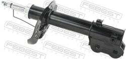FEBEST amortizor FEBEST 22110-002FL (22110-002FL)