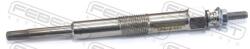 FEBEST Bujie incandescenta FEBEST 12642-001 (12642-001)