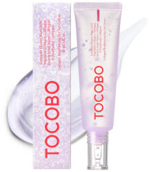  TOCOBO Collagen Brightening Szemkörnyék Gél 30ml