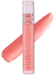 Etude House Glow Fixing Ajak Tint #03 Dewy Fig