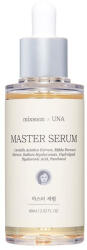 Mixsoon Master Szérum 60ml