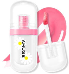 Amuse Cosmetics Jel-Fit Ajak Tint 11 Bunny Bunny (Daisy Edition)