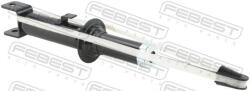 FEBEST amortizor FEBEST 20110-003R (20110-003R)