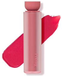 Etude House Fixing Rúzs No. 01 Lively Red