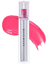 WAKEMAKE Dewy Gel Glow Ajak Tint 06 Peony Fizz