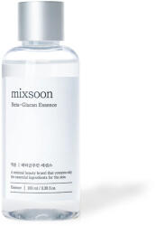 Mixsoon Beta-Glucan Esszencia 100ml