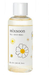 Mixsoon Daisy Esszencia 100ml