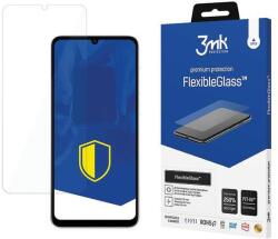 3mk Protection FlexibleGlass hibrid üvegfólia Samsung Galaxy A05s