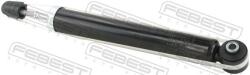FEBEST amortizor FEBEST 12110-019R (12110-019R)