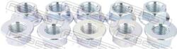 FEBEST Surub corectare inclinare FEBEST 0431-004-PCS10 (0431-004-PCS10)