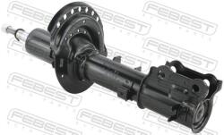FEBEST amortizor FEBEST 12110-005FR (12110-005FR)