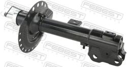 FEBEST amortizor FEBEST 04110-006FR (04110-006FR)