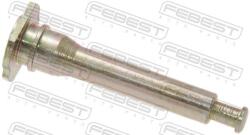 FEBEST Surub ghidare, etrier frana FEBEST 0174-MCV20F (0174-MCV20F)