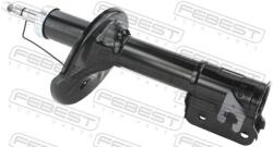 FEBEST amortizor FEBEST 12110-018FR (12110-018FR)