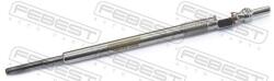 FEBEST Bujie incandescenta FEBEST 18642-003 (18642-003)