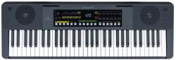 Soundsation JUKEY 610 - Orga electronica