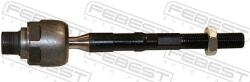 FEBEST Bieleta de directie FEBEST 2222-TA (2222-TA)